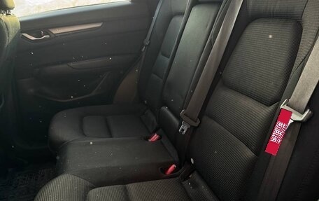 Mazda CX-5 II, 2020 год, 2 200 000 рублей, 10 фотография