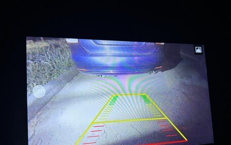 Chevrolet Cruze II, 2012 год, 780 000 рублей, 11 фотография