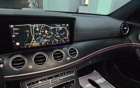 Mercedes-Benz E-Класс, 2021 год, 5 101 911 рублей, 11 фотография