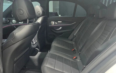 Mercedes-Benz E-Класс, 2021 год, 5 101 911 рублей, 6 фотография