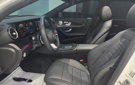 Mercedes-Benz E-Класс, 2021 год, 5 101 911 рублей, 5 фотография