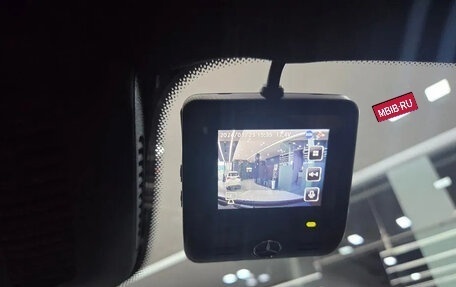 Mercedes-Benz E-Класс, 2021 год, 5 101 911 рублей, 13 фотография