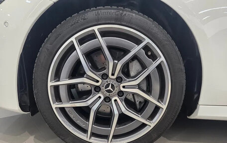 Mercedes-Benz E-Класс, 2021 год, 5 101 911 рублей, 19 фотография