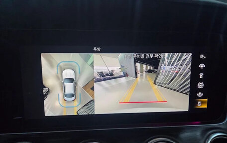 Mercedes-Benz E-Класс, 2021 год, 5 101 911 рублей, 15 фотография