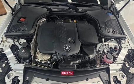 Mercedes-Benz E-Класс, 2021 год, 5 101 911 рублей, 18 фотография