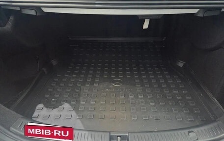 Mercedes-Benz E-Класс, 2021 год, 5 101 911 рублей, 17 фотография