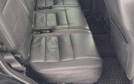 Land Rover Discovery III, 2007 год, 1 000 000 рублей, 16 фотография