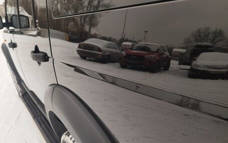 Land Rover Discovery III, 2007 год, 1 000 000 рублей, 14 фотография