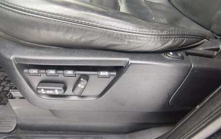 Land Rover Discovery III, 2007 год, 1 000 000 рублей, 25 фотография