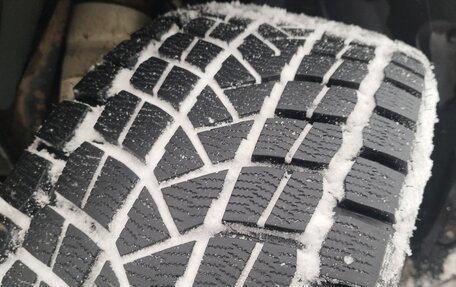 Land Rover Discovery III, 2007 год, 1 000 000 рублей, 26 фотография