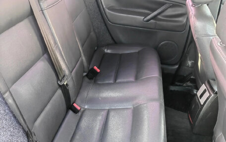 Volkswagen Passat B5+ рестайлинг, 2001 год, 450 000 рублей, 8 фотография