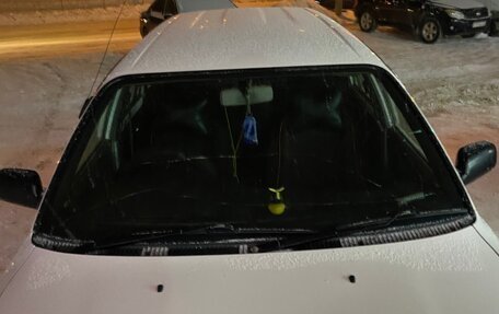 Toyota Corolla, 2000 год, 370 000 рублей, 6 фотография