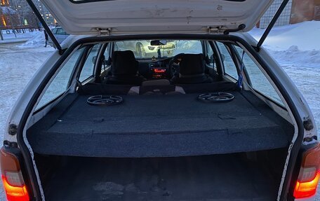 Toyota Corolla, 2000 год, 370 000 рублей, 17 фотография