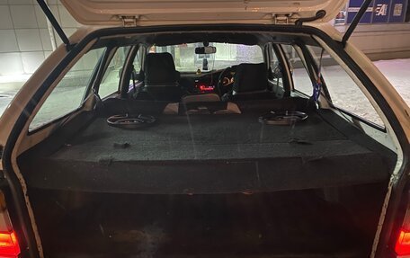 Toyota Corolla, 2000 год, 370 000 рублей, 14 фотография