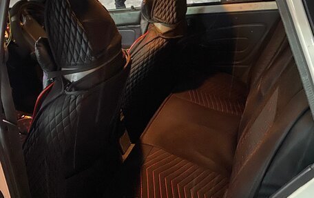 Toyota Corolla, 2000 год, 370 000 рублей, 11 фотография