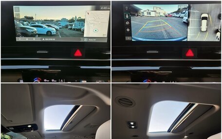 KIA Carnival, 2024 год, 5 999 123 рублей, 13 фотография