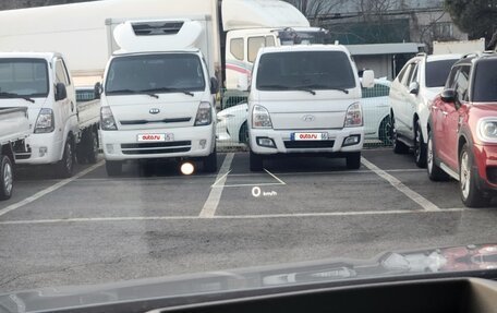 KIA Carnival, 2024 год, 5 999 123 рублей, 9 фотография