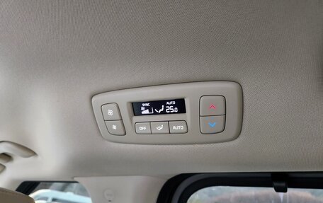 KIA Carnival, 2024 год, 5 999 123 рублей, 16 фотография