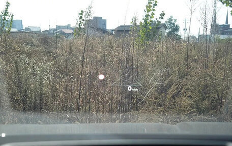 KIA Carnival, 2024 год, 5 999 123 рублей, 9 фотография