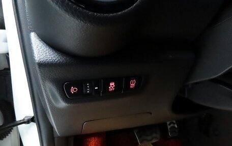 KIA Morning III, 2024 год, 1 599 123 рублей, 10 фотография