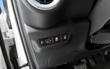 KIA Morning III, 2025 год, 1 899 123 рублей, 12 фотография