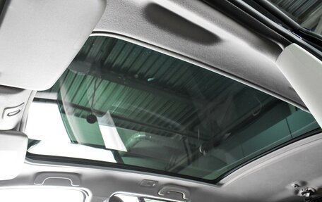 Nissan Qashqai+2 I, 2010 год, 1 289 000 рублей, 14 фотография