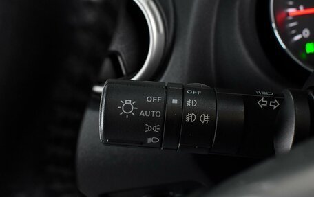 Nissan Qashqai+2 I, 2010 год, 1 289 000 рублей, 19 фотография