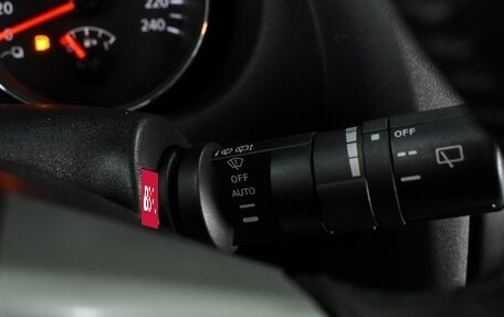 Nissan Qashqai+2 I, 2010 год, 1 289 000 рублей, 20 фотография