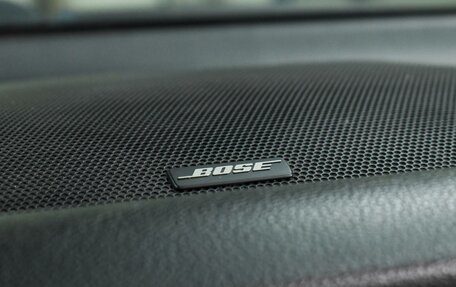 Nissan Murano, 2012 год, 1 177 000 рублей, 15 фотография