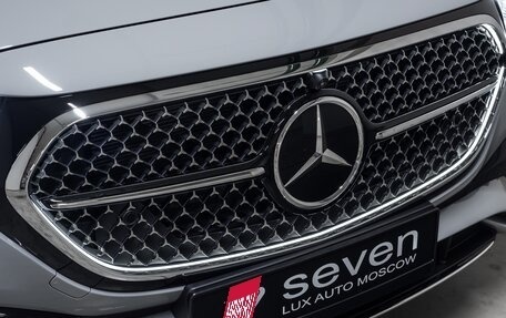 Mercedes-Benz E-Класс, 2025 год, 9 700 000 рублей, 10 фотография