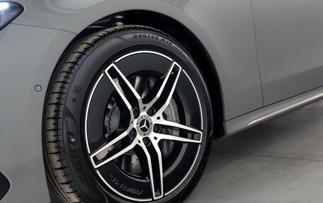 Mercedes-Benz E-Класс, 2025 год, 9 700 000 рублей, 12 фотография
