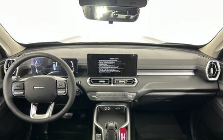 Haval H5, 2024 год, 3 649 000 рублей, 7 фотография