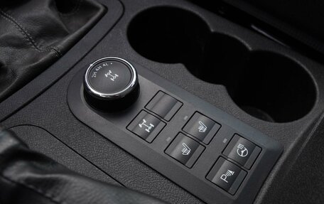 ЛуАЗ Patriot, 2018 год, 1 550 000 рублей, 14 фотография