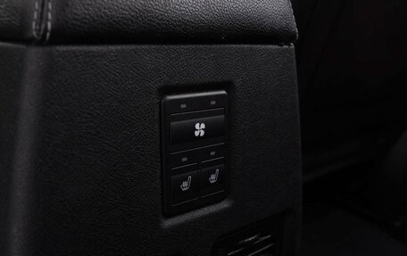 ЛуАЗ Patriot, 2018 год, 1 550 000 рублей, 17 фотография