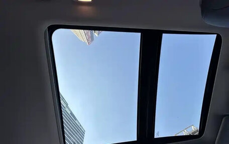 Nissan X-Trail, 2022 год, 1 750 003 рублей, 20 фотография