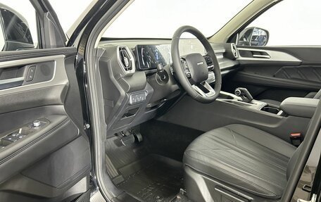 Haval H5, 2024 год, 3 649 000 рублей, 5 фотография