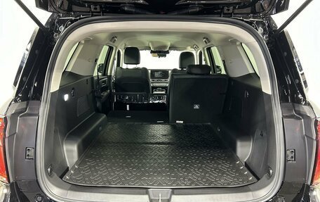 Haval H5, 2024 год, 3 649 000 рублей, 9 фотография
