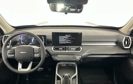 Haval H5, 2024 год, 3 649 000 рублей, 7 фотография