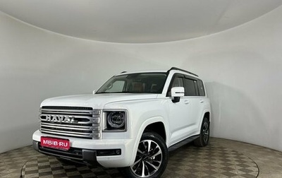 Haval H9, 2024 год, 4 899 000 рублей, 1 фотография