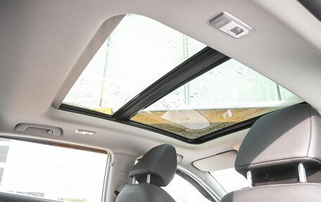 Geely Coolray I, 2019 год, 1 598 000 рублей, 18 фотография