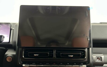 Haval H9, 2024 год, 4 899 000 рублей, 10 фотография