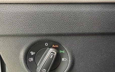 Volkswagen Tiguan II, 2022 год, 2 720 999 рублей, 20 фотография