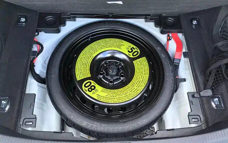 Audi A4, 2022 год, 2 350 000 рублей, 16 фотография