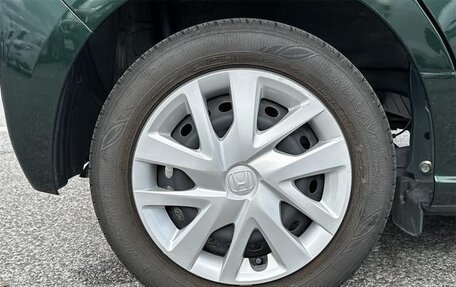 Honda N-BOX II, 2022 год, 750 009 рублей, 10 фотография