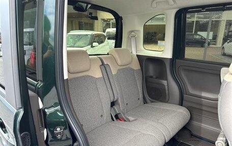 Honda N-BOX II, 2022 год, 750 009 рублей, 23 фотография