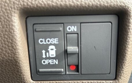 Honda N-BOX II, 2022 год, 750 009 рублей, 18 фотография