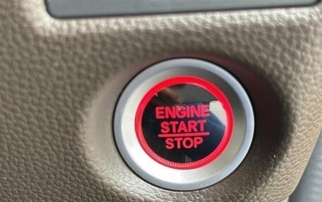 Honda N-BOX II, 2022 год, 750 009 рублей, 28 фотография