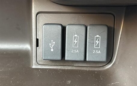 Honda N-BOX II, 2022 год, 750 009 рублей, 27 фотография