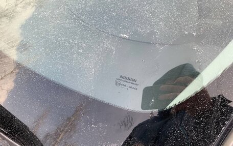 Nissan Almera, 2013 год, 710 000 рублей, 8 фотография