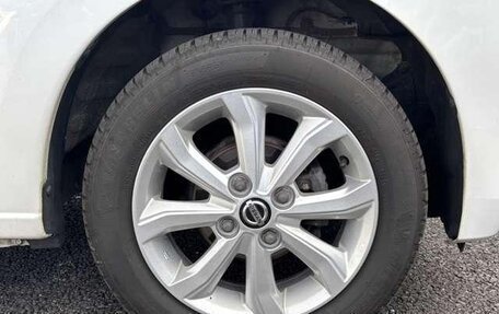 Nissan Dayz, 2021 год, 600 009 рублей, 6 фотография